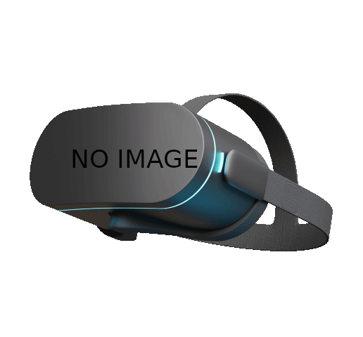 Obraz americké cookies